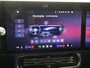 Mercedes-Benz CLA Shooting Brake 250+ Business Solution AMG 85 kWh / Superscreen / Memory-Stoelen / Night-Pakket / Winterpakket /