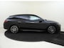 Mercedes-Benz CLA Shooting Brake 250+ Business Solution AMG 85 kWh / Superscreen / Memory-Stoelen / Night-Pakket / Winterpakket /
