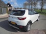Kia Stonic Kia Stonic 1.0 GDI MHEV navigatie airco camera 57.000km eerste eigenaar
