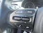 Kia Stonic Kia Stonic 1.0 GDI MHEV navigatie airco camera 57.000km eerste eigenaar
