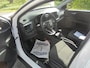 Kia Stonic Kia Stonic 1.0 GDI MHEV navigatie airco camera 57.000km eerste eigenaar