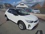 Kia Stonic Kia Stonic 1.0 GDI MHEV navigatie airco camera 57.000km eerste eigenaar