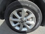 Kia Stonic Kia Stonic 1.0 GDI MHEV navigatie airco camera 57.000km eerste eigenaar