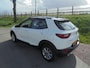 Kia Stonic Kia Stonic 1.0 GDI MHEV navigatie airco camera 57.000km eerste eigenaar