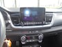 Kia Stonic Kia Stonic 1.0 GDI MHEV navigatie airco camera 57.000km eerste eigenaar
