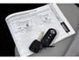 Fiat 500C 1.0 Hybrid Dolcevita Navigatie Climate Control Carplay 15" LMW