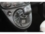 Fiat 500C 1.0 Hybrid Dolcevita Navigatie Climate Control Carplay 15" LMW