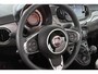 Fiat 500C 1.0 Hybrid Dolcevita Navigatie Climate Control Carplay 15" LMW