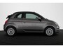 Fiat 500C 1.0 Hybrid Dolcevita Navigatie Climate Control Carplay 15" LMW