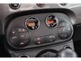 Fiat 500C 1.0 Hybrid Dolcevita Navigatie Climate Control Carplay 15" LMW