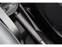 Fiat 500C 1.0 Hybrid Dolcevita Navigatie Climate Control Carplay 15" LMW
