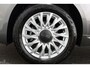 Fiat 500C 1.0 Hybrid Dolcevita Navigatie Climate Control Carplay 15" LMW