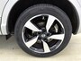 Nissan Qashqai 1.6 Connect Edition(Goed OnderH, Panorama, Trekhaak, Navi, 360 Camera, Stoelv, Cruise Con, Etc)