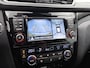 Nissan Qashqai 1.6 Connect Edition(Goed OnderH, Panorama, Trekhaak, Navi, 360 Camera, Stoelv, Cruise Con, Etc)