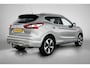 Nissan Qashqai 1.6 Connect Edition(Goed OnderH, Panorama, Trekhaak, Navi, 360 Camera, Stoelv, Cruise Con, Etc)