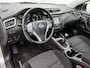 Nissan Qashqai 1.6 Connect Edition(Goed OnderH, Panorama, Trekhaak, Navi, 360 Camera, Stoelv, Cruise Con, Etc)