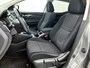 Nissan Qashqai 1.6 Connect Edition(Goed OnderH, Panorama, Trekhaak, Navi, 360 Camera, Stoelv, Cruise Con, Etc)