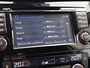 Nissan Qashqai 1.6 Connect Edition(Goed OnderH, Panorama, Trekhaak, Navi, 360 Camera, Stoelv, Cruise Con, Etc)