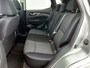 Nissan Qashqai 1.6 Connect Edition(Goed OnderH, Panorama, Trekhaak, Navi, 360 Camera, Stoelv, Cruise Con, Etc)