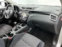 Nissan Qashqai 1.6 Connect Edition(Goed OnderH, Panorama, Trekhaak, Navi, 360 Camera, Stoelv, Cruise Con, Etc)