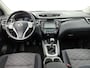 Nissan Qashqai 1.6 Connect Edition(Goed OnderH, Panorama, Trekhaak, Navi, 360 Camera, Stoelv, Cruise Con, Etc)
