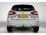 Nissan Qashqai 1.6 Connect Edition(Goed OnderH, Panorama, Trekhaak, Navi, 360 Camera, Stoelv, Cruise Con, Etc)