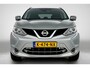 Nissan Qashqai 1.6 Connect Edition(Goed OnderH, Panorama, Trekhaak, Navi, 360 Camera, Stoelv, Cruise Con, Etc)
