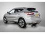 Nissan Qashqai 1.6 Connect Edition(Goed OnderH, Panorama, Trekhaak, Navi, 360 Camera, Stoelv, Cruise Con, Etc)