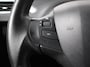 Peugeot 208 1.2 PureTech 110pk Automaat Allure Cruise control Parkeersensoren achter LED Navigatie Climate Control Extra Getint glas Lichtmetalen Velgen