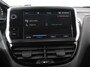 Peugeot 208 1.2 PureTech 110pk Automaat Allure Cruise control Parkeersensoren achter LED Navigatie Climate Control Extra Getint glas Lichtmetalen Velgen