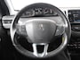 Peugeot 208 1.2 PureTech 110pk Automaat Allure Cruise control Parkeersensoren achter LED Navigatie Climate Control Extra Getint glas Lichtmetalen Velgen