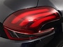 Peugeot 208 1.2 PureTech 110pk Automaat Allure Cruise control Parkeersensoren achter LED Navigatie Climate Control Extra Getint glas Lichtmetalen Velgen