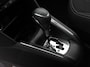 Peugeot 208 1.2 PureTech 110pk Automaat Allure Cruise control Parkeersensoren achter LED Navigatie Climate Control Extra Getint glas Lichtmetalen Velgen