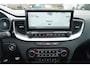 Kia Ceed Sw 1.0 T-GDi 120pk ExecutiveLine Panoramadak Apple Carplay