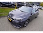 Kia Ceed Sw 1.0 T-GDi 120pk ExecutiveLine Panoramadak Apple Carplay