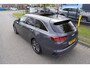 Kia Ceed Sw 1.0 T-GDi 120pk ExecutiveLine Panoramadak Apple Carplay