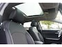 Kia Ceed Sw 1.0 T-GDi 120pk ExecutiveLine Panoramadak Apple Carplay
