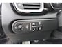 Kia Ceed Sw 1.0 T-GDi 120pk ExecutiveLine Panoramadak Apple Carplay