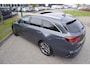 Kia Ceed Sw 1.0 T-GDi 120pk ExecutiveLine Panoramadak Apple Carplay