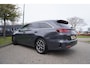 Kia Ceed Sw 1.0 T-GDi 120pk ExecutiveLine Panoramadak Apple Carplay