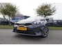 Kia Ceed Sw 1.0 T-GDi 120pk ExecutiveLine Panoramadak Apple Carplay