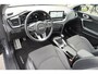 Kia Ceed Sw 1.0 T-GDi 120pk ExecutiveLine Panoramadak Apple Carplay