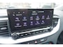 Kia Ceed Sw 1.0 T-GDi 120pk ExecutiveLine Panoramadak Apple Carplay