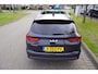 Kia Ceed Sw 1.0 T-GDi 120pk ExecutiveLine Panoramadak Apple Carplay