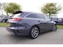 Kia Ceed Sw 1.0 T-GDi 120pk ExecutiveLine Panoramadak Apple Carplay