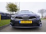 Kia Ceed Sw 1.0 T-GDi 120pk ExecutiveLine Panoramadak Apple Carplay