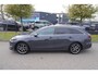 Kia Ceed Sw 1.0 T-GDi 120pk ExecutiveLine Panoramadak Apple Carplay
