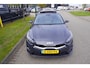 Kia Ceed Sw 1.0 T-GDi 120pk ExecutiveLine Panoramadak Apple Carplay