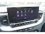 Kia Ceed Sw 1.0 T-GDi 120pk ExecutiveLine Panoramadak Apple Carplay