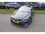 Kia Ceed Sw 1.0 T-GDi 120pk ExecutiveLine Panoramadak Apple Carplay